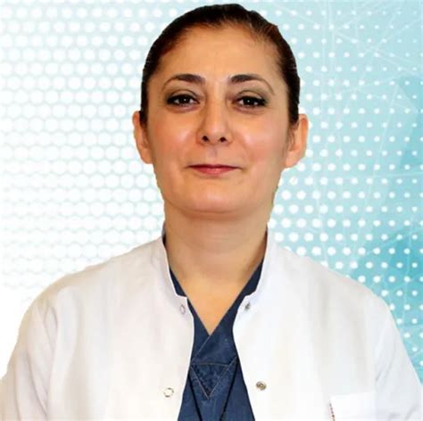 osmaniye kadın doğum hastanesi randevu alma
